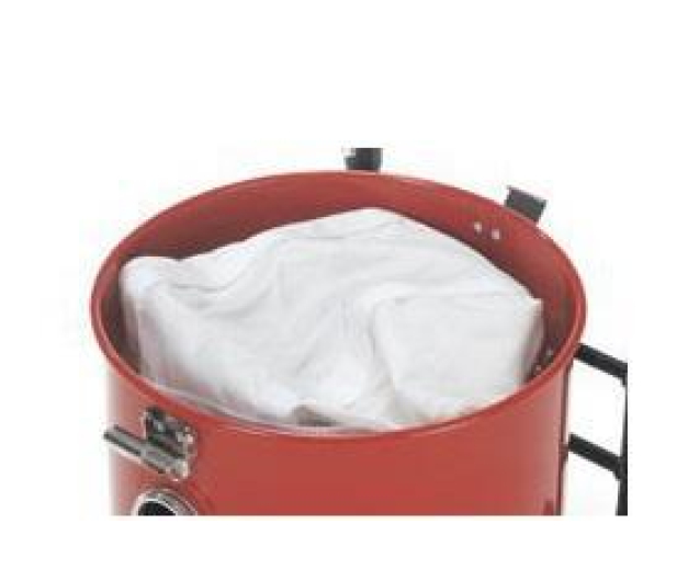 Numatic Worek wielorazowego uzytku 9L Henry Hetty Harry - 1458521 - zdjęcie 2